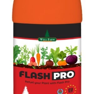 flash-pro