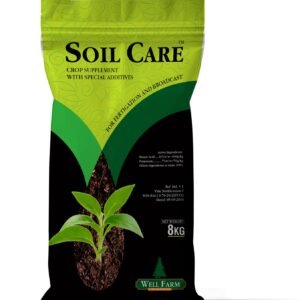 soil-care